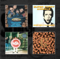 /album/photo-gallery-shine-a-boys-own-introduction-to-britpop1/shine-page-6-jpg/